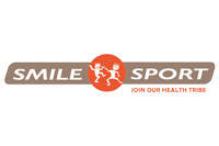 smilesport_logo