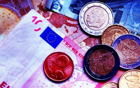 Hoe verzamel je 100 euro aan sponsorgeld? 10 tips!