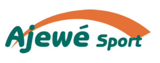 Heel Heemstede Holt? Jazeker!