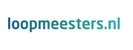 Heel Haarlem Holt met Loopmeesters.nl