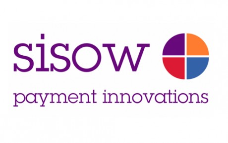 Sisow sponsort Heel Haarlem Holt!