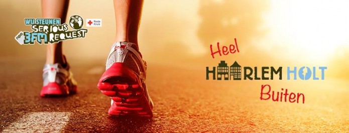hhh buiten